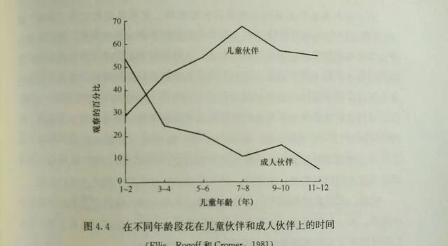 澳门·威尼斯人(中国)官方网站