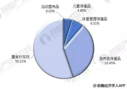 澳门·威尼斯人(中国)官方网站