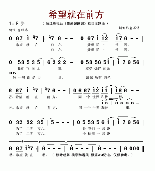 澳门·威尼斯人(中国)官方网站