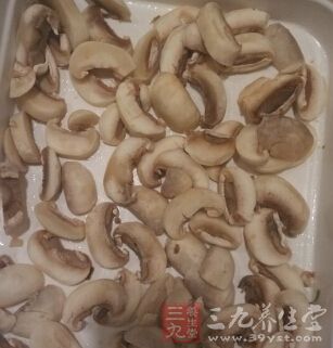 澳门·威尼斯人(中国)官方网站