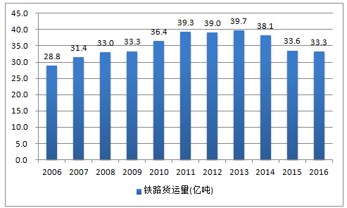 威尼斯wns.8885556