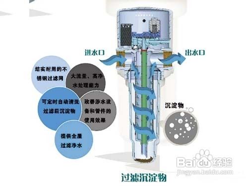 威尼斯wns.8885556